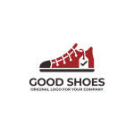 Gambar Step V9 Shoes Posisi Marketing Online 