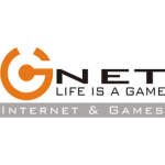 Gambar GNET Posisi Sales Executive