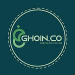Gambar Ghoin Co Digital Printing Posisi Pattern Designer