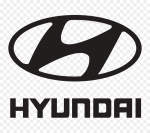Gambar Hyundai Magelang Posisi Sales Consultant