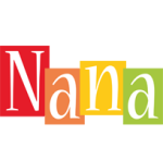 Gambar Nana Sans Tandoori Posisi Staff Outlet