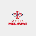 Gambar OPTIK MELAWAI BALI Posisi Sales Counter Optic (SCO) Bali