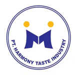 Gambar PT Harmony Taste Industry Posisi QC Supervisor