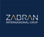 Gambar PT ZABRAN INTERNASIONAL GRUP Posisi Content Creator