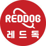 Gambar Reddog - 23 Paskal Posisi Kasir