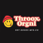 Gambar THROOX ORIGINAL Posisi Host Live Marketplace Online