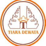 Gambar Tiara Dewata Salon Posisi Staff Salon