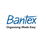 Gambar BANTEX JAMBI Posisi Sales Representative