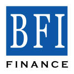 Gambar BFI Finance Branch Sragen Posisi Marketin Dana Tunai - Penempatan Sragen