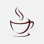 Gambar Caffe Bene Indonesia Posisi Design Grafis