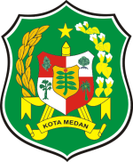 Gambar District 10 Medan Posisi Purchasing Staff