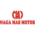 Gambar Honda Naga Mas Motor Sukoharjo Posisi Marketing Eksekutif