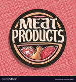 Gambar Meat N Fresh (Cianjur) Posisi Sales Huner (Cianjur)