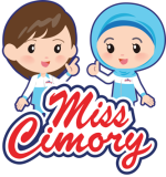 Gambar Miss Cimory Center Cabang Lenteng Agung Posisi Sales