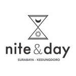 Gambar Nite & Day Hotel Surabaya - Kedungdoro Posisi Front Desk Agent ( Resepsionis )