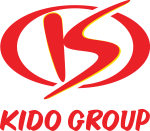 Gambar PT. Dunia Kido Indonesia (Parklon) Posisi Sales Promotion Boy (SPB)