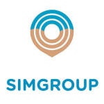 Gambar SIM Group SUMBAGSEL Posisi Problem Account Officer