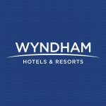 Gambar Wyndham Destination sebagai rekruter PT Wyndham Hotel Management Posisi Public Relation (PR) & Communication Manager