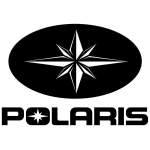 Gambar CV. Polaris Motor Posisi Marketing