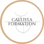 Gambar Callista Salon Posisi Capster Freelance 