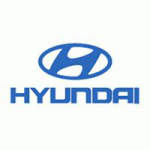 Gambar Hyundai - Sawangan Posisi Sales