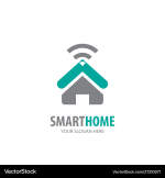 Gambar Kadonio Smart Home Posisi Host live/content Creator
