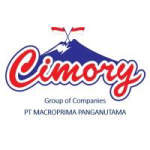 Gambar Mitra Cimory Cabang Babelan Posisi Sales Talk Cimory