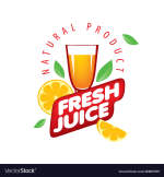 Gambar Nalia Fresh Juice and Drinks Posisi Pramuniaga