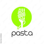 Gambar Pici Pasta Bar & Ristorante - Cikatomas Posisi Waitress