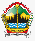 Gambar Planet Ban (Region Jawa Tengah & DIY) Posisi ADMN GUDANG
