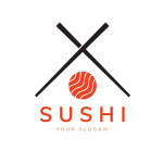 Gambar Sushi Noi Posisi Cook