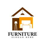 Gambar Mebel Melati Furniture Posisi Sales