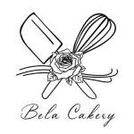 Gambar Bela Cakery Posisi Cake Decorator Specialist