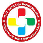 Gambar PT Pandega Citra Kelola Posisi Event Staff & Public Relation