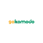 Gambar PT. Saka Uniti Indonesia (Gokomodo) Posisi Sales Corporate