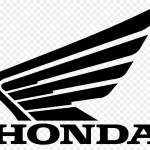 Gambar Pos Honda Serimpir Motor Alfa Indah Posisi Marketing