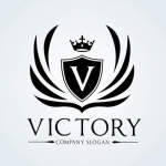 Gambar SIP VICTORY Posisi Marketing Property Freelance