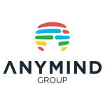 Gambar AnyMind Group Posisi Business Development Manager (eCommerce)