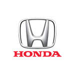 Gambar Cv. Clara Motor - Honda Motor Posisi Sales