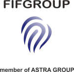 Gambar FIFGROUP Kios Hybrid ABC Posisi Sales Force