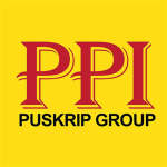 Gambar PPI PUSKRIP SURABAYA Posisi Operator Server Pulsa