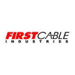 Gambar PT. First Cable Industries Posisi Staff Maintenance