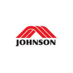 Gambar PT. Johnson Health Tech Indonesia Posisi RETAIL SALES REPRESENTATIVES
