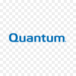 Gambar Quantum Posisi Operator Warehouse
