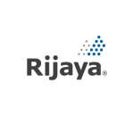 Gambar Rijaya Realty Posisi VIDEO EDITOR DAN CONTENT CREATOR