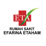 Gambar Rumah Sakit Efarina Etaham Pematang Siantar Posisi Analisis Laboratorium