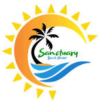 Gambar The Seminyak Beach Resort & Spa Posisi Front Desk Agent