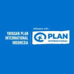 Gambar Yayasan Plan International Indonesia Posisi Safe School Project - Advocacy Specialist