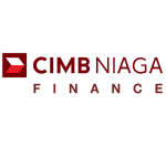 Gambar CIMB Niaga Auto Finance Cabang Bandung Posisi Credit Marketing Officer Used Car