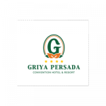 Gambar Griya Persada Convention Hotel & Resort Bandungan Posisi Barista 